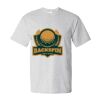 Essential-T T-Shirt Thumbnail