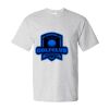 Essential-T T-Shirt Thumbnail