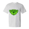 Essential-T T-Shirt Thumbnail