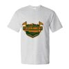 Essential-T T-Shirt Thumbnail