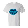 Essential-T T-Shirt Thumbnail