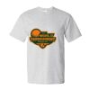 Essential-T T-Shirt Thumbnail