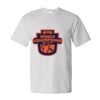 Essential-T T-Shirt Thumbnail