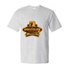 Essential-T T-Shirt Thumbnail