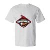 Essential-T T-Shirt Thumbnail
