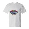 Essential-T T-Shirt Thumbnail