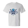 Essential-T T-Shirt Thumbnail