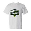 Essential-T T-Shirt Thumbnail