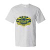 Essential-T T-Shirt Thumbnail