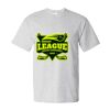 Essential-T T-Shirt Thumbnail