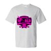 Essential-T T-Shirt Thumbnail
