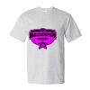 Essential-T T-Shirt Thumbnail