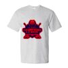 Essential-T T-Shirt Thumbnail