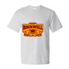 Essential-T T-Shirt Thumbnail