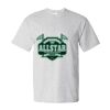 Essential-T T-Shirt Thumbnail