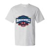 Essential-T T-Shirt Thumbnail