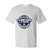 Essential-T T-Shirt Thumbnail