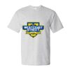 Essential-T T-Shirt Thumbnail