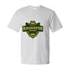 Essential-T T-Shirt Thumbnail