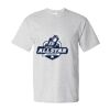 Essential-T T-Shirt Thumbnail