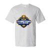 Essential-T T-Shirt Thumbnail