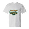 Essential-T T-Shirt Thumbnail