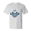 Essential-T T-Shirt Thumbnail
