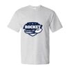 Essential-T T-Shirt Thumbnail