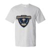 Essential-T T-Shirt Thumbnail