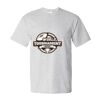 Essential-T T-Shirt Thumbnail