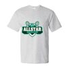 Essential-T T-Shirt Thumbnail