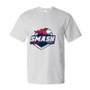Essential-T T-Shirt Thumbnail