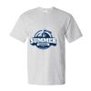 Essential-T T-Shirt Thumbnail