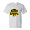 Essential-T T-Shirt Thumbnail