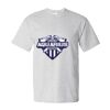 Essential-T T-Shirt Thumbnail
