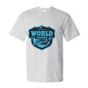 Essential-T T-Shirt Thumbnail