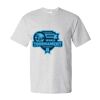 Essential-T T-Shirt Thumbnail