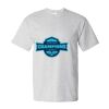 Essential-T T-Shirt Thumbnail
