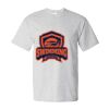Essential-T T-Shirt Thumbnail