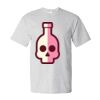 Essential-T T-Shirt Thumbnail
