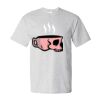 Essential-T T-Shirt Thumbnail