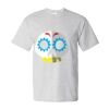 Essential-T T-Shirt Thumbnail