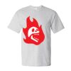 Essential-T T-Shirt Thumbnail