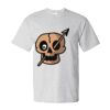 Essential-T T-Shirt Thumbnail