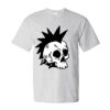 Essential-T T-Shirt Thumbnail