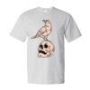 Essential-T T-Shirt Thumbnail