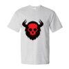 Essential-T T-Shirt Thumbnail