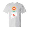 Essential-T T-Shirt Thumbnail