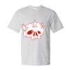 Essential-T T-Shirt Thumbnail