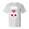 Essential-T T-Shirt Thumbnail